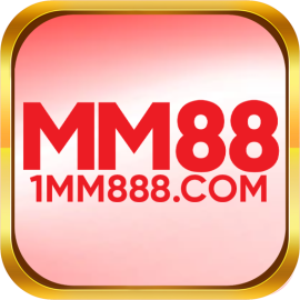 msapplication-TileImage